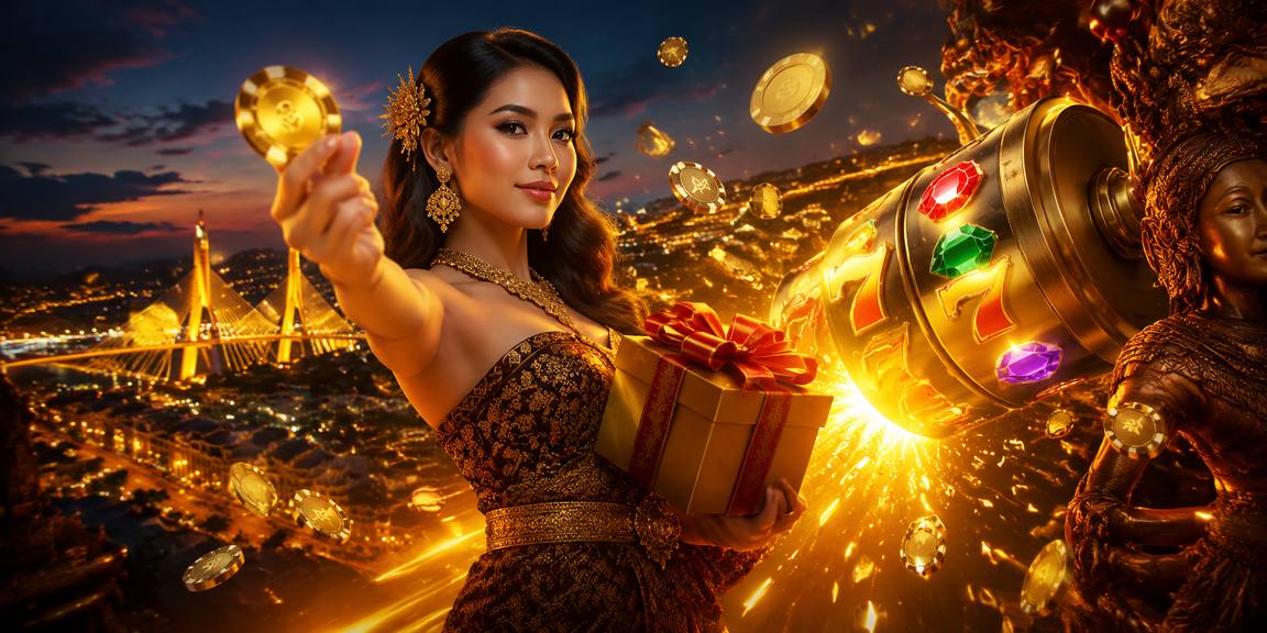 zeus138 Football Betting
